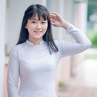 Bài tập trắc nghiệm lịch sử 9: Những năm đầu của cuộc kháng chiến toàn quốc chống thực dân Pháp (1946 - 1950)