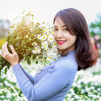 Bài tập trắc nghiệm lịch sử 9: Cả nước trực tiếp chiến đấu chống Mỹ cứu nước (1965 - 1973)