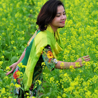 Văn mẫu lớp 6: Tả cảnh sinh nhật của bạn mà em nhớ nhất