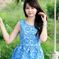 Tả một loại hoa mà em thích nhất