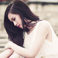 Văn mẫu lớp 6: Tả một trận lụt quê em mà em đã chứng kiến