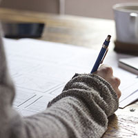 Biên bản hội nghị đánh giá chất lượng chi bộ và đảng viên năm 2021