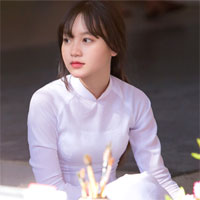 Dàn ý Mọi phẩm chất của đức hạnh là ở trong hành động