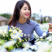 Dàn ý Nhiều cá nhân, tổ chức thu nhận trẻ lang thang về những mái ấm tình thương để nuôi dạy. Suy nghĩ về hiện tượng này?