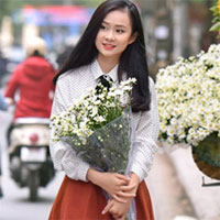 Dàn ý Tuổi trẻ học đường suy nghĩ và hành động để góp phần giảm thiểu tai nạn giao thông