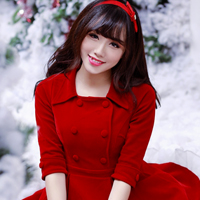 Đề cương ôn tập học kì 1 lớp 6 môn Toán Phòng GD&ĐT Phú Lộc năm học 2017 - 2018