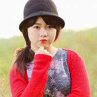 Đề cương ôn tập học kì 1 lớp 7 môn Toán Phòng GD&ĐT Phú Lộc năm học 2017 - 2018