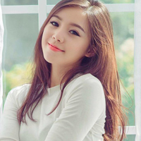 Đề cương ôn tập học kì 1 lớp 8 môn Toán Phòng GD&ĐT Phú Lộc năm học 2017 - 2018