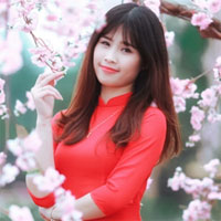 Đề kiểm tra học kỳ 1 môn Ngữ văn lớp 12 năm học 2017 - 2018, trường THPT Chợ Gạo (Lần 3)