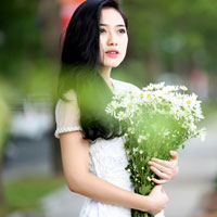 Giáo án Công nghệ 9 bài 3: Dụng cụ dùng trong lắp đặt mạng điện trong nhà (Tiết 1)