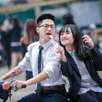 Giáo án Công nghệ 9 bài 4: Thực hành: Sử dụng đồng hồ đo điện (Tiết 3)