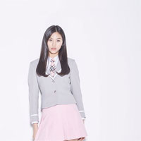 Giáo án Lịch sử lớp 9 bài 1: Liên Xô và các nước Đông Âu từ năm 1945 đến giữa những năm 70 thế kỷ XX (tiết 1)