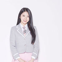 Giáo án Lịch sử lớp 9 bài 1: Liên Xô và các nước Đông Âu từ năm 1945 đến giữa những năm 70 thế kỷ XX (tiết 2)