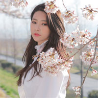 Giáo án Lịch sử lớp 9 bài 10: Các nước Tây Âu