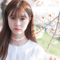 Giáo án Lịch sử lớp 9 bài 12: Những thành tựu chủ yếu và ý nghĩa lịch sử của cách mạng khoa học kỹ thuật