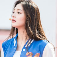 Giáo án Lịch sử lớp 9 bài 13: Tổng kết lịch sử thế giới từ sau năm 1945 đến nay