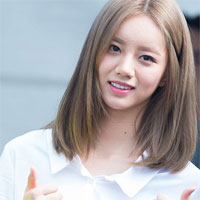 Giáo án Lịch sử lớp 9 bài 14: Việt Nam sau chiến tranh thế giới thứ nhất