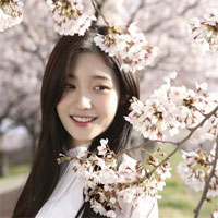 Giáo án Lịch sử lớp 9 bài 15: Phong trào cách mạng Việt Nam sau chiến tranh thế giới thứ nhất 1919 - 1945