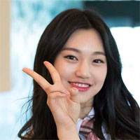 Giáo án Lịch sử lớp 9 bài 2: Liên Xô và các nước Đông Âu từ giữa nhưng năm 70 đến đầu những năm 90 của thế kỷ XX