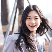 Giáo án Lịch sử lớp 9 bài 4: Các nước Châu Á