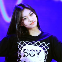 Giáo án Lịch sử lớp 9 bài 5: Các nước Đông Nam Á