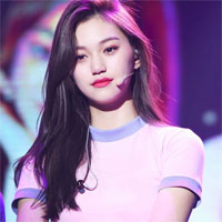 Giáo án Lịch sử lớp 9 bài 6: Các nước Châu Phi