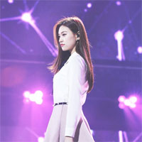 Giáo án Lịch sử lớp 9 bài 7: Các nước Mĩ Latinh