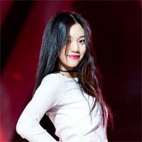 Giáo án Lịch sử lớp 9 bài 8: Nước Mĩ