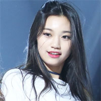 Giáo án Lịch sử lớp 9 bài 9: Nhật Bản