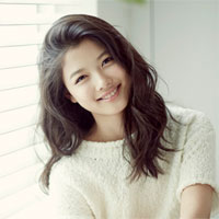 Đề kiểm tra 15 phút học kì 1 môn Vật lý lớp 6 - Đề số 6