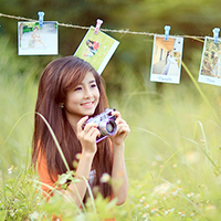 Thuyết minh về truyện ngắn Cô bé bán diêm của An-đéc-xen