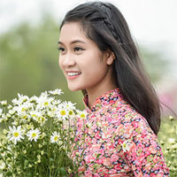 Đề kiểm tra 1 tiết Giải tích 12 chương 2 năm học 2017 - 2018, trường THPT Đông Du, Đăk Lăk