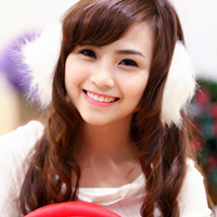 Đề kiểm tra học kì 1 lớp 9 môn Ngữ văn Phòng GD&ĐT Quận Nam Từ Liêm năm học 2017 - 2018