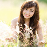 Đề thi khảo sát đầu năm môn tiếng Anh lớp 12 trường THPT Yên Mô A, Ninh Bình năm học 2017-2018 có đáp án (Mã đề 126)