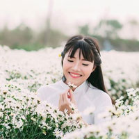 Giáo án Công nghệ 9 bài 5: Thực hành: Nối dây dẫn điện (Tiết 1)