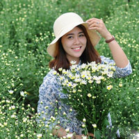 Giáo án Công nghệ 9 bài 5: Thực hành: Nối dây dẫn điện (Tiết 3)