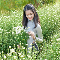 Giáo án Công nghệ 9 bài 6: Thực hành: Lắp mạch điện bảng điện (Tiết 1)