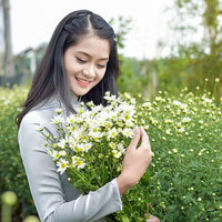 Giáo án Công nghệ 9 bài 6: Thực hành: Lắp mạch điện bảng điện (Tiết 3)