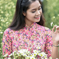 Giáo án Công nghệ 9 bài 6: Thực hành: Lắp mạch điện bảng điện (Tiết 4)