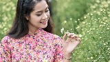 Giáo án Công nghệ 9 bài 6: Thực hành: Lắp mạch điện bảng điện (Tiết 4)