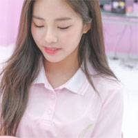 Giáo án Địa lý lớp 8 bài 1: Vị trí địa lý - Địa hình và khoáng sản