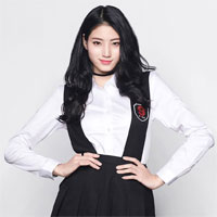 Giáo án Địa lý lớp 8 bài 10: Điều kiện tự nhiên khu vực Nam Á