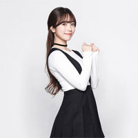 Giáo án Địa lý lớp 8 bài 11: Dân cư và đặc điểm kinh tế khu vực Nam Á