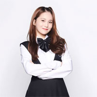 Giáo án Địa lý lớp 8 bài 12: Đặc điểm tự nhiên khu vực Đông Á