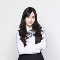 Giáo án Địa lý lớp 8 bài 18: Thực hành tìm hiểu Lào và Campuchia