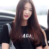 Giáo án Địa lý lớp 8 bài 2: Khí hậu Châu Á