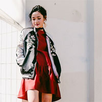 Giáo án Địa lý lớp 8 bài 3: Sông ngòi và cảnh quan Châu Á