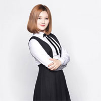 Giáo án Địa lý lớp 8 bài 4: Thực hành phân tích hoàn lưu gió mùa ở Châu Á