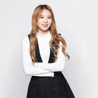 Giáo án Địa lý lớp 8 bài 5: Đặc điểm dân cư, xã hội Châu Á