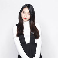 Giáo án Địa lý lớp 8 bài 6: Thực hành phân tích lược đồ phân bố dân cư và các thành phố lớn của Châu Á